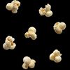Smartfood White Cheddar Party Size, 9.75 Ounce