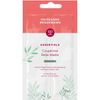 Couperose Relax Mask 2 x 7 ml Sachet 14 ml