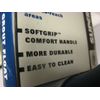 Superiorbilt 151-55P Offset Tile Flooring Grout Float Made USA 3" x 12"