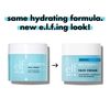 e.l.f, Hello Hydration! Face Cream