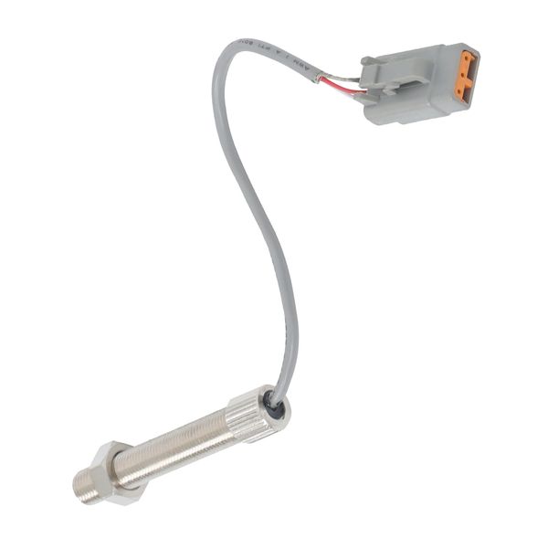 munirater RV Speed Pickup Crank Sensor Replacement for Generac Replacement for 0D2244M