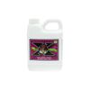 Advanced Nutrients Bud Factor x Fertilizer, 250ml