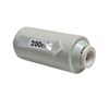RO flow restrictor for Home RO System 200 ml (FR2000JD-200)