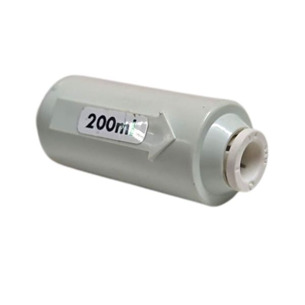 RO flow restrictor for Home RO System 200 ml (FR2000JD-200)