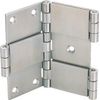 LAMP Folding Screen Hinge HG-BH80 (170-090-067)