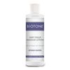 Unscented Body Lubricant Deep Tissue Massage Lotion 8 Ounce Versatile Use