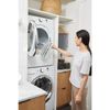 BLACK+DECKER Multi-purpose Steam Cleaning System with 6 Attachments - BHSM15FX08