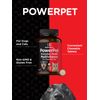 Pet Multivitamins for Dogs & Cats | 120 Chewable Tablets | by Horbaach