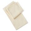 Medigrip Elastic Tubular Support Bandage Size G