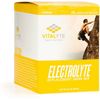 Vitalyte Electrolyte Stick Pack 25 Count Box -    Lemon SHIPS FAST!