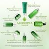 Aloderma Signature Aloe Brightening Set 5-Piece Set