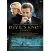 デビルズ・ノット [DVD]