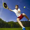 OgoSport OgoDisk RAQ