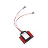 Bathroom Mirror Switch LED dimmer 12-24V Touch Sensor Switch 5A Touch Dimmer