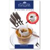 Leaf-Shop Filter Sticks Pack of 4