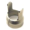 American Torch Tip Part Number 21420 (Guide, Standoff)