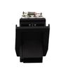 febi bilstein 45415 Resistor for blower, pack of one