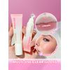 SHEGLAM Mirror Move Multi-functional clear gloss