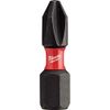 MILWAUKEE ELECTRIC TOOLS 48-32-4513 Screwdriver Kit 10Pc