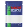 Fujikoshi Nachi Standard Drill Bag SD 0.1 inch (2.5 mm)