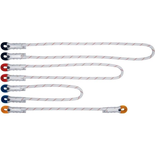 Singing Rock "I" Lanyard (120-cm/47-Inch)