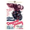 Desperate Journey (1942)