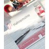 Hahnemuhle Harmony Watercolour Block Cold Press A3