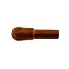 PowerTec 92161 Shrink Tip