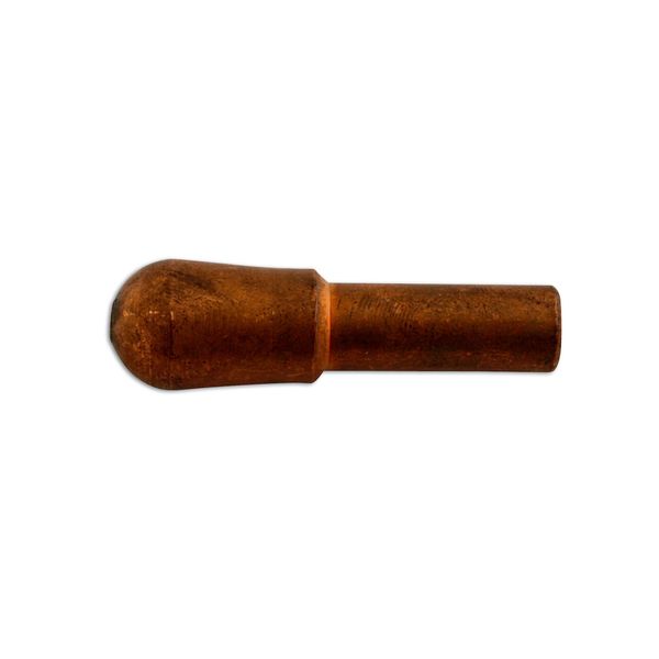PowerTec 92161 Shrink Tip