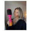 Mark Hill Style Addict Hot Air Brush