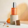 Natura Bissé C+C Vitamin 20% Antiox Solution | Firming Vitamin C Serum | Brightens, Rejuvenates & Evens Tone | For all skin types, 1 Oz