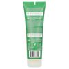 Desert Essence Conditioner Green Apple  Ginger 8 fl oz 237 ml Biodegradable,