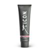 I.C.O.N. Mane Control Hard Gel 5.1oz