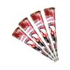 Golecha Auburn 4 Pack (25g each)