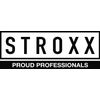 STROXX Extreme Hand Cleaner (250 ml)