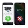 Screen Protector for Tecno Camon 16 Flexible Glass 9H dipos