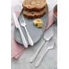 Viners Everyday Breeze 18/0 4 Pce Table Knife Set
