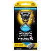 Wilkinson Sword Hydro Sense Energize Men's Razor