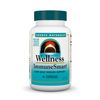 Source Naturals Wellness ImmuneSmart - Core Daily Immune Support* - 45 Capsules
