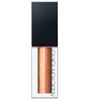Addiction The Liquid Eye Shadow Ultra Sparkle 003 003