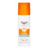 Eucerin - Sun Gel Cream SPF50 50 ml