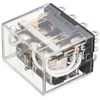 Omron LY4 Bi-Power Relay AC200/220