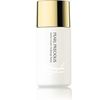 Mikimoto Pearl Precious Extra Cover Makeup Base CP (Health & Care Product)