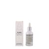 Kevin Murphy Treat Me Elixir Flacon 1.7 oz