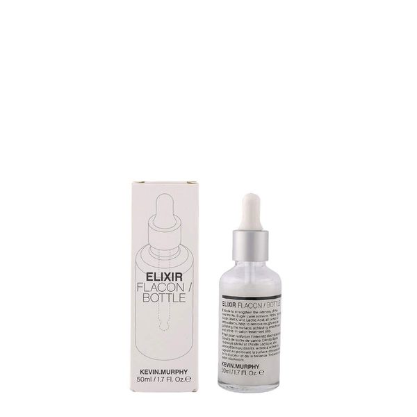 Kevin Murphy Treat Me Elixir Flacon 1.7 oz