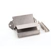 Quikserv Auto Lock Handles 5586 - Genuine OEM Replacement Part