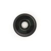Repair Camera Lens Compatible for Insta360 X3 Action Camera Replacement Lens Accessories