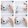 Brita Water Filter Polycarbonate White 1