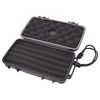 GERMANUS Travel Cigar Case Humidor