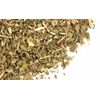 Plantain Leaf c/s (1 lb)